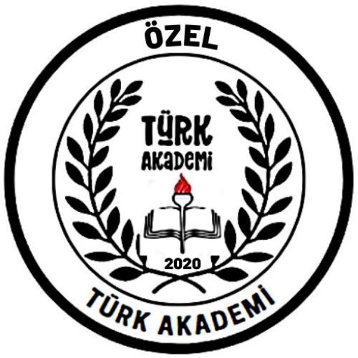 Özel Türk Akademi