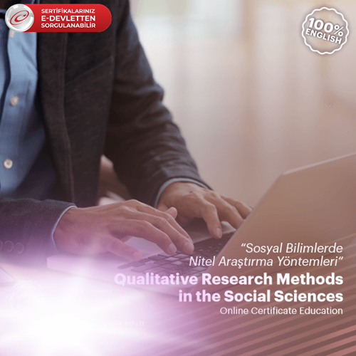Qualitative Research Methods in Social Sciences