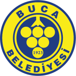 BUCA BEL