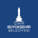 İBBLOGO