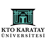 karatay