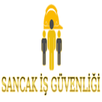 sancak